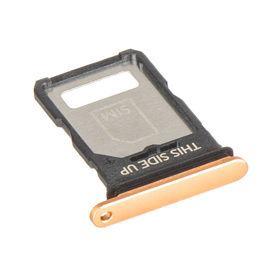 SIM podrška Motorola Edge 50, Narančasta (Peach Fuzz), Service Pack SMO8E22292