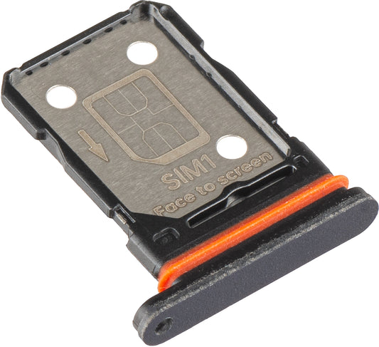 SIM podrška Oppo Reno13, Plava (Luminous Blue), Service Pack 612217000071