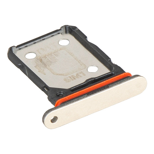 SIM nosač Realme 16 Pro, Zlatni, Service Pack 612121000606