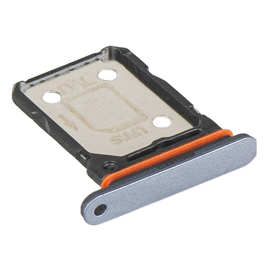 Nosilac SIM-a Realme 16 Pro, Sivi (Pebble Grey), Service Pack 612121000604