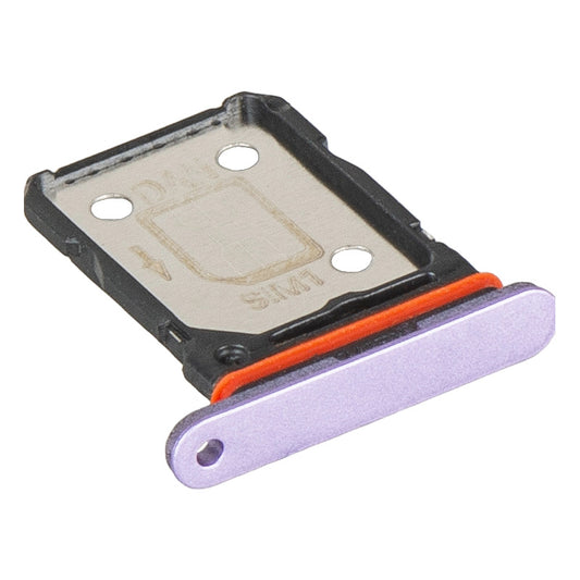 Suport SIM Realme 16 Pro, Ljubičasta (Orchid Purple), Service Pack 612121000605