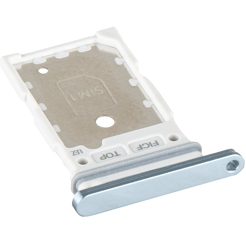 SIM nosač Samsung Galaxy Z Fold4 F936, Siva (Graygreen)