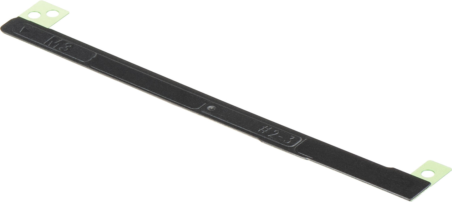 Stylus Pen držač za Samsung Galaxy S26 Ultra S948, Service Pack GH98-50714A