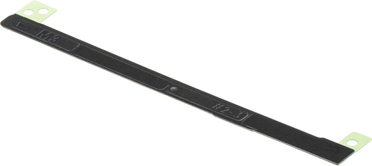 Stylus Pen držač za Samsung Galaxy S26 Ultra S948, Service Pack GH98-50714A