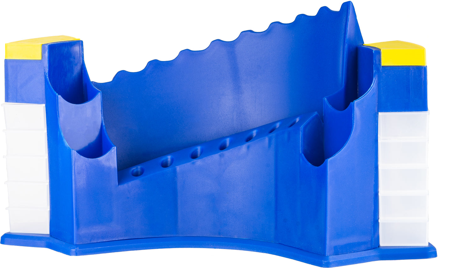 Nosilac odvijača Mechanic MT-BR10