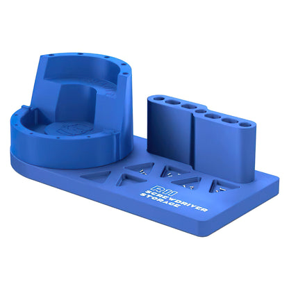 Nosilac odvijača Mechanic R11