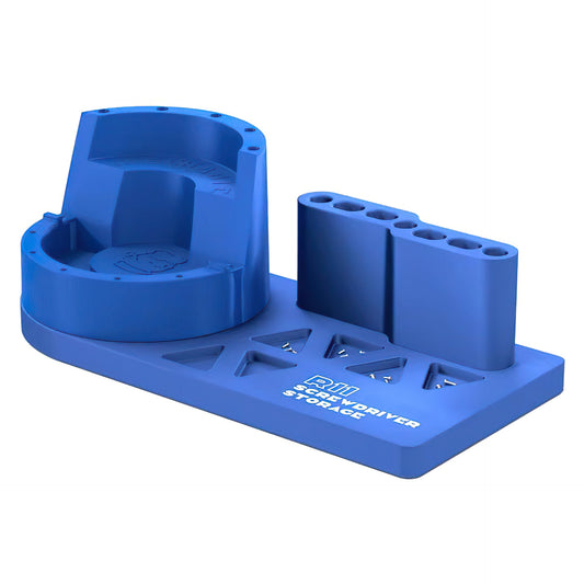 Nosilac odvijača Mechanic R11