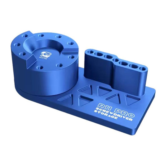 Stalak za odvijače Mechanic R11 Pro