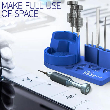 Nosilac odvijača Mechanic R11