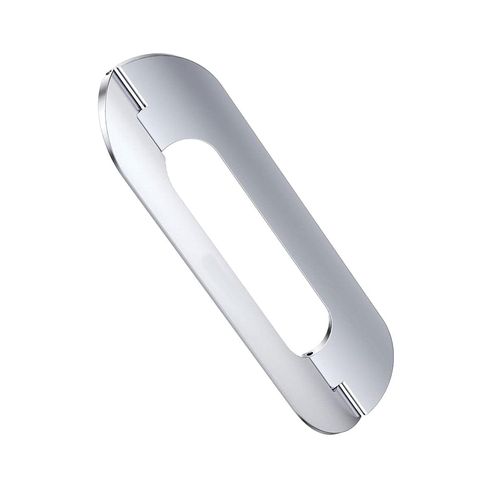 Nosiljka Yesido LP03 za laptop, Srebrna