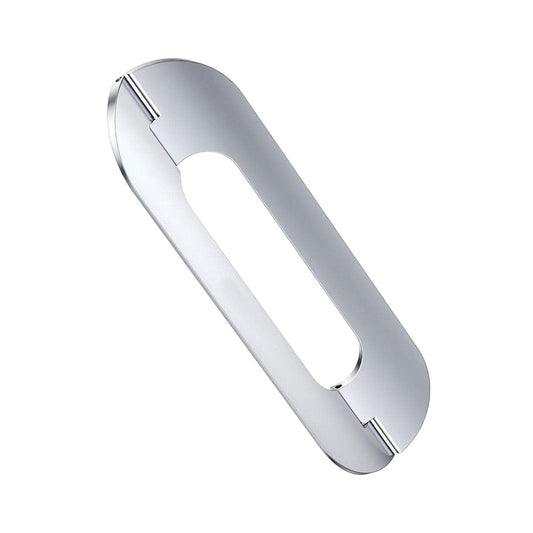 Nosiljka Yesido LP03 za laptop, Srebrna