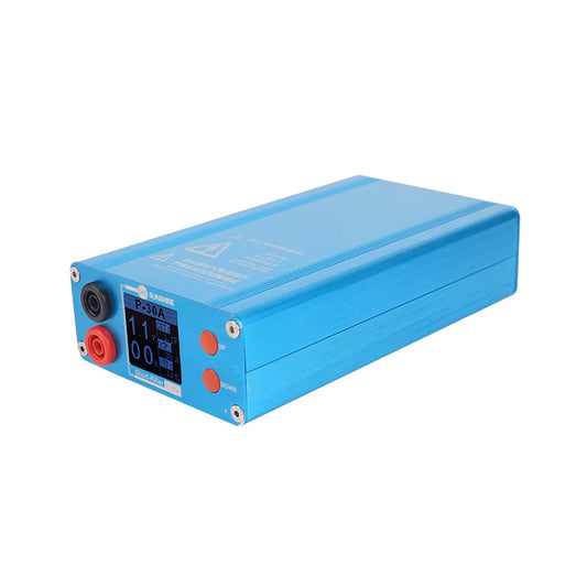 Stabilizirani izvor istosmjerne struje Sunshine P-30A