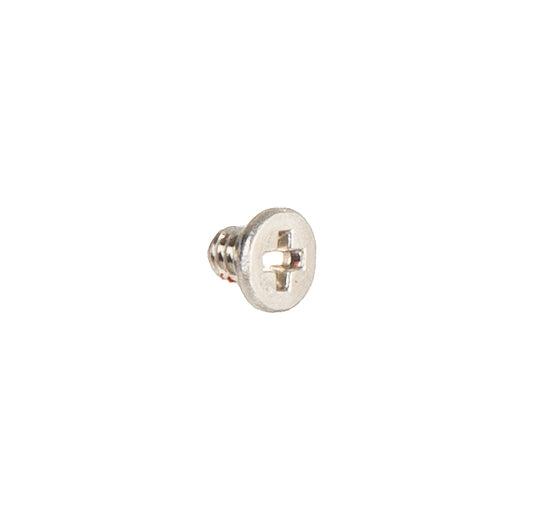Križni vijak Huawei MatePad Pro Max, 1.4mm x 2.2mm, Service Pack 51620BJX