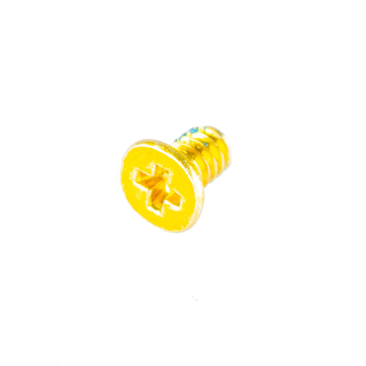 Vijak nosača USB konektora Huawei MatePad 12 X (2025), Service Pack 97060TUY