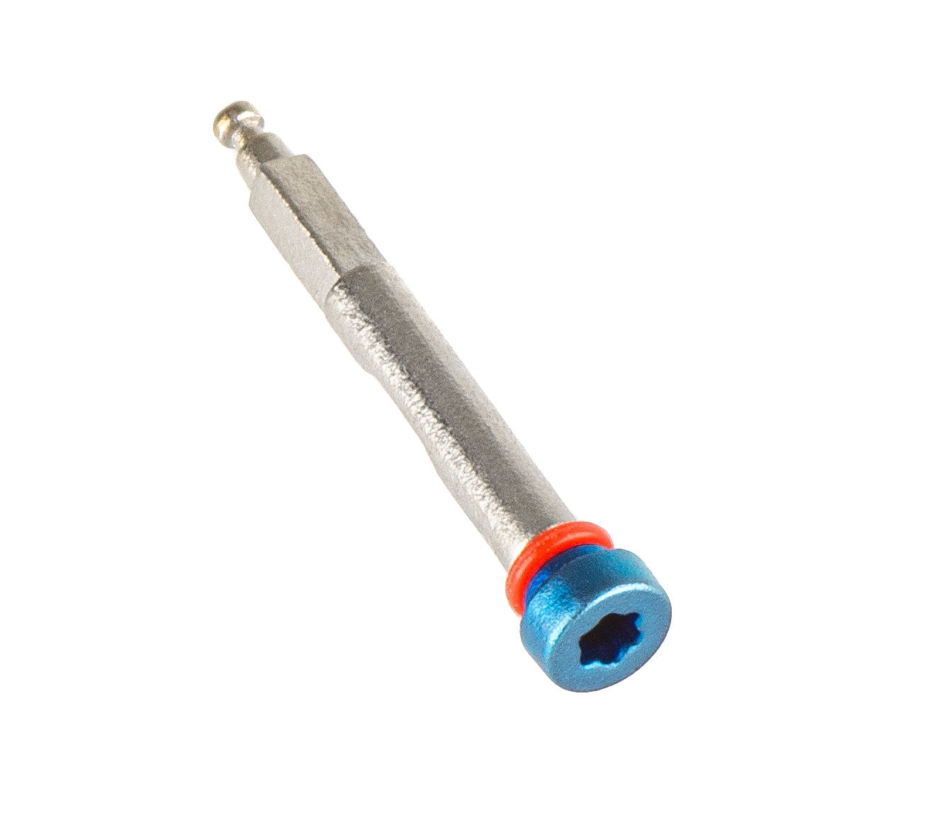 Vijak Torx HMD Skyline, Plavi (Blue Topaz), Service Pack HQ26901001EG0