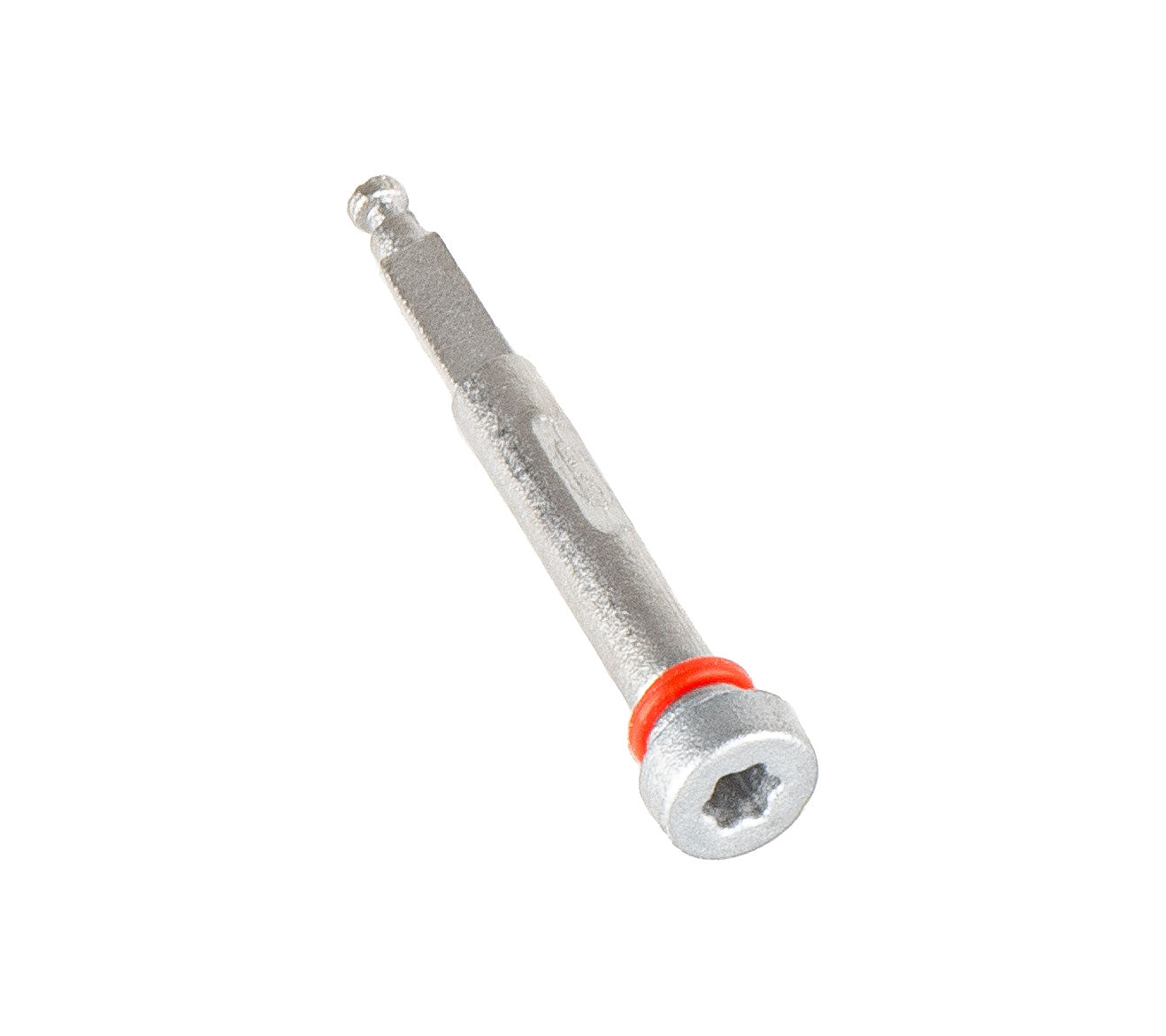 Vijak Torx HMD Skyline, Srebrni, Service Pack HQ26901001EF0