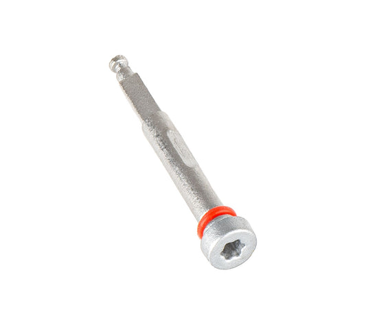 Vijak Torx HMD Skyline, Srebrni, Service Pack HQ26901001EF0