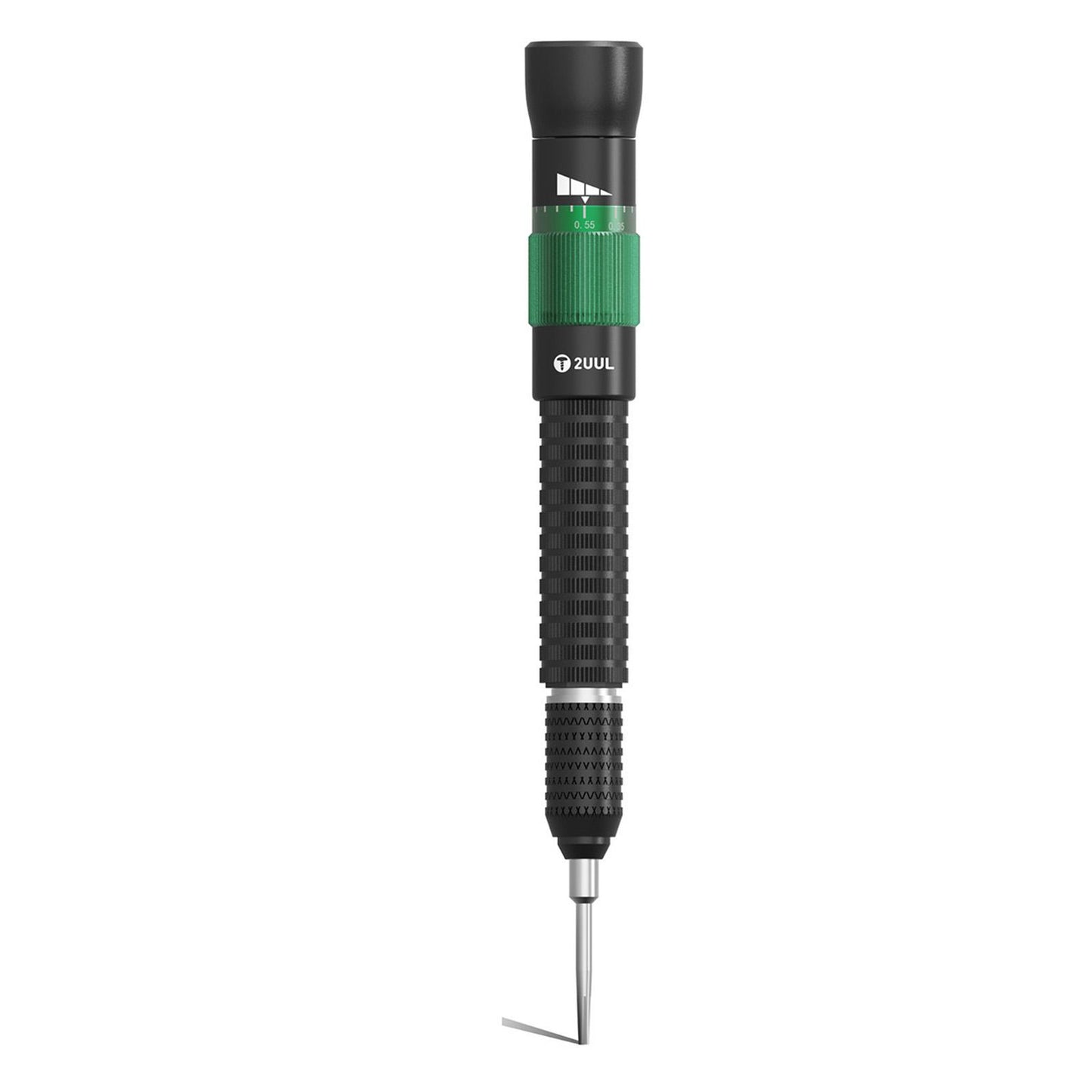 Odvijač 2UUL Kaka, Y 0.6mm
