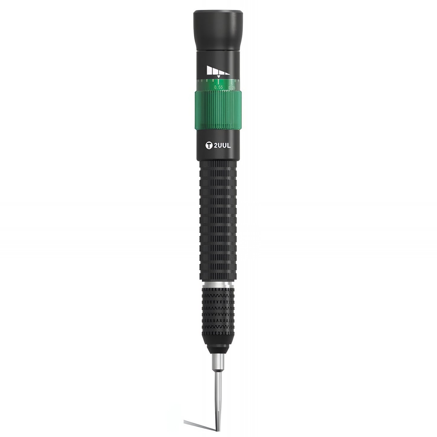 Odvijač 2UUL SD23 Kaka, Y 0.6mm