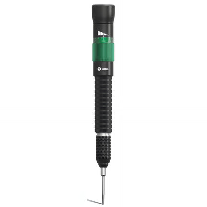 Odvijač 2UUL SD23 Kaka, Y 0.6mm