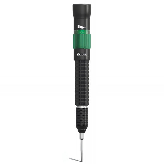 Odvijač 2UUL SD23 Kaka, Y 0.6mm