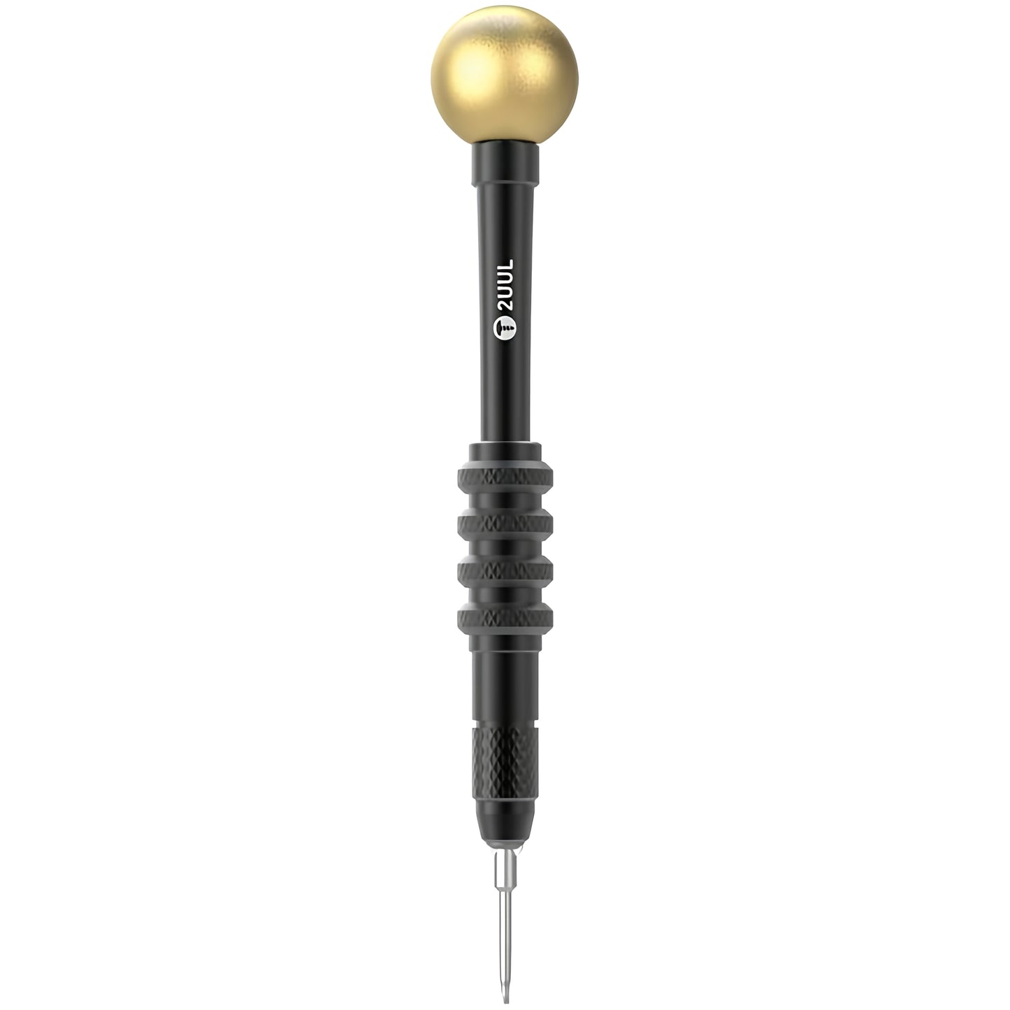Odvijač 2UUL SD87, Torx Plus (4IP)
