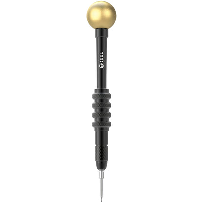 Odvijač 2UUL SD87, Torx Plus (4IP)