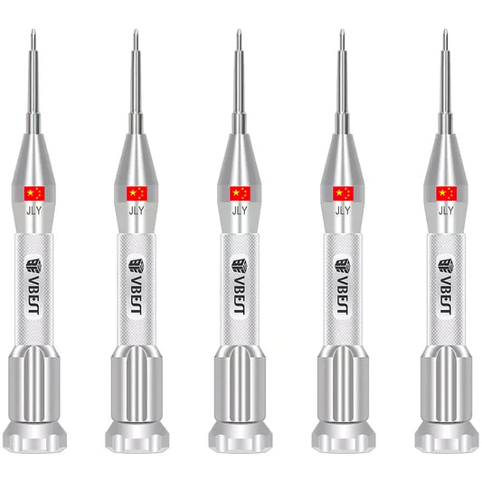 Odvrtač Best BST-9905S, 5u1