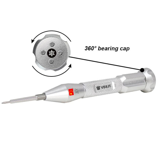 Odvrtač Best BST-9905S, 5u1