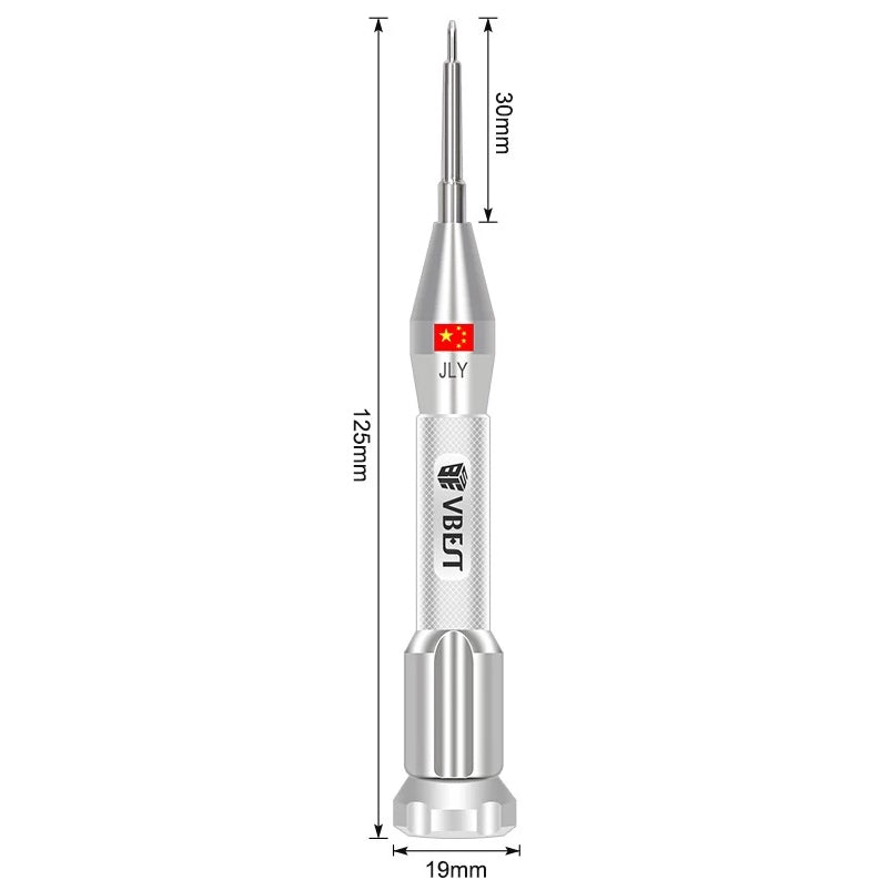 Odvrtač Best BST-9905S, 5u1