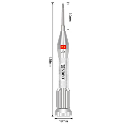Odvrtač Best BST-9905S, 5u1