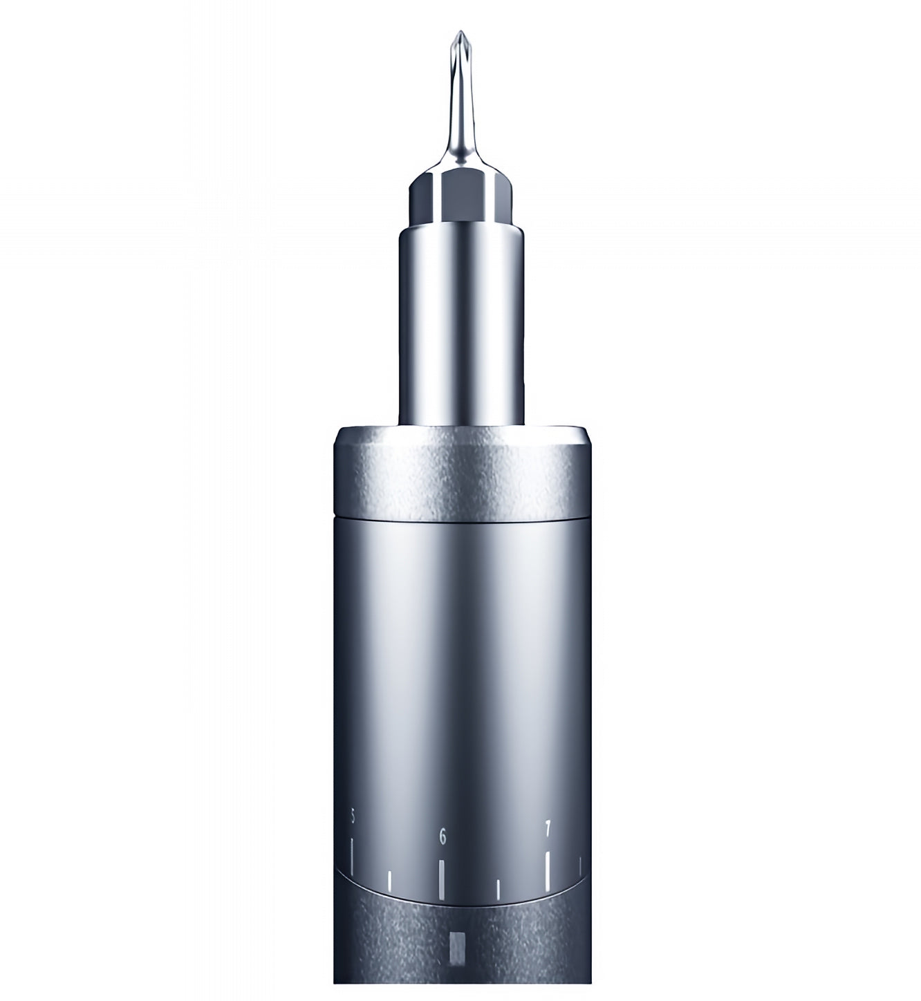 Električni odvijač TBK BK-008
