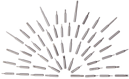 Električni odvijač Wowstick 1F+ (Generacija 2)