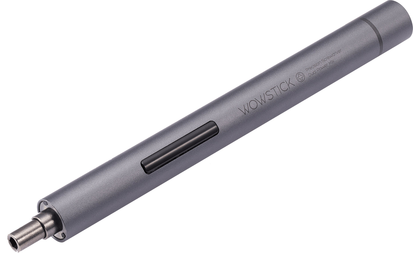 Električni odvijač Wowstick 1F+ (Generacija 2)