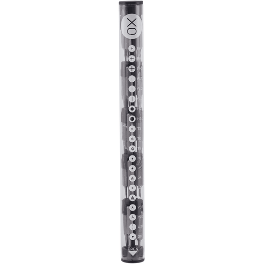 Električni odvijač Wowstick 1P+ Mini (Generacija 2)