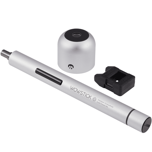 Električni odvijač Wowstick 1P+ Mini (Generacija 2)