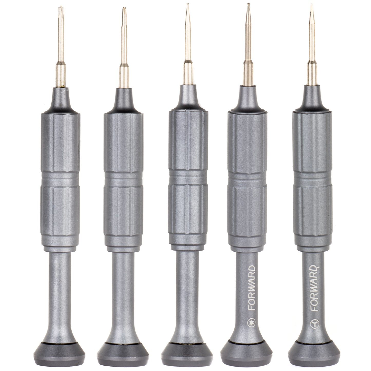 Odvrtač Forward FW-SS1, 5in1