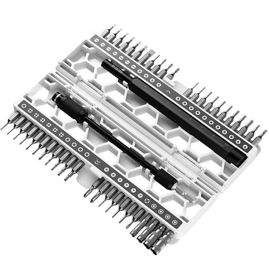 Odvijač Jakemy JM-8184, 47 u 1