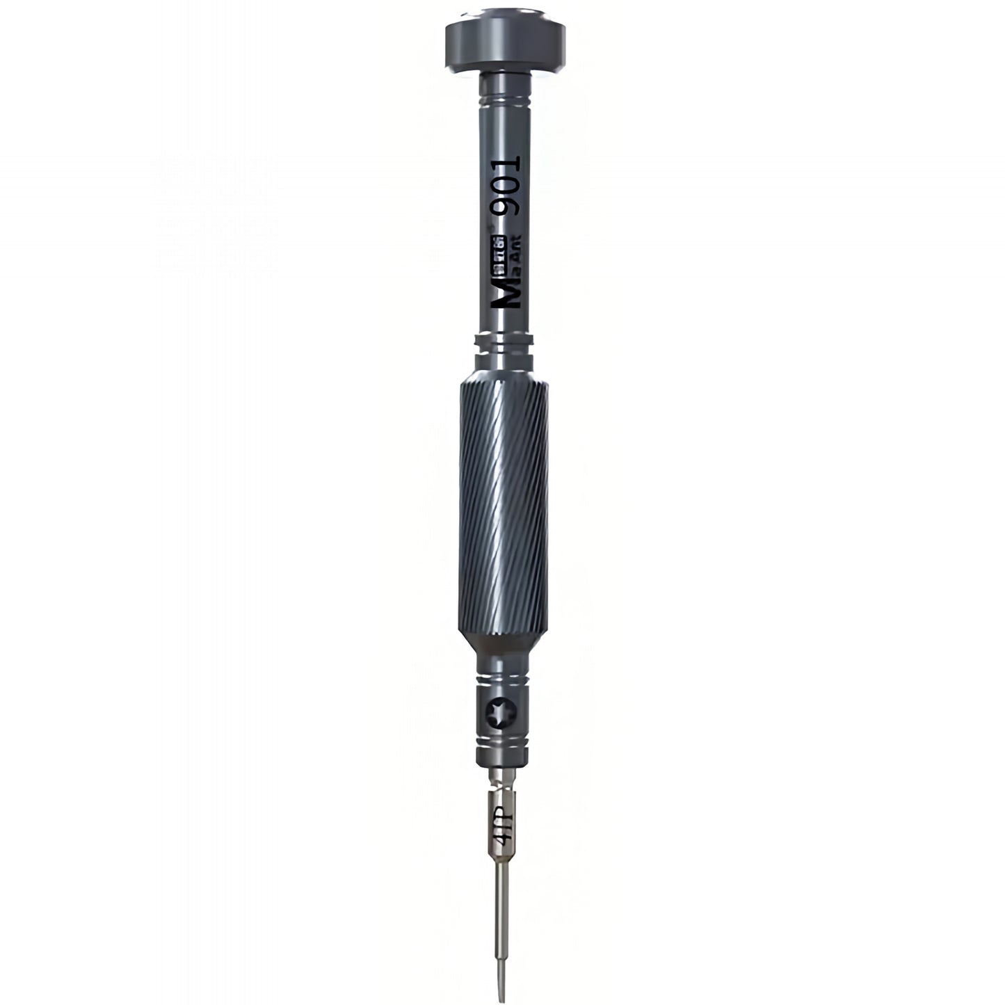 Odvijač MaAnt MY-901, Torx Plus (4IP)