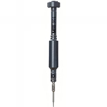 Odvijač MaAnt MY-901, Torx Plus (4IP)