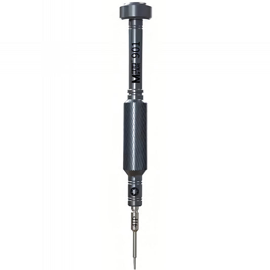 Odvijač MaAnt MY-901, Torx Plus (4IP)