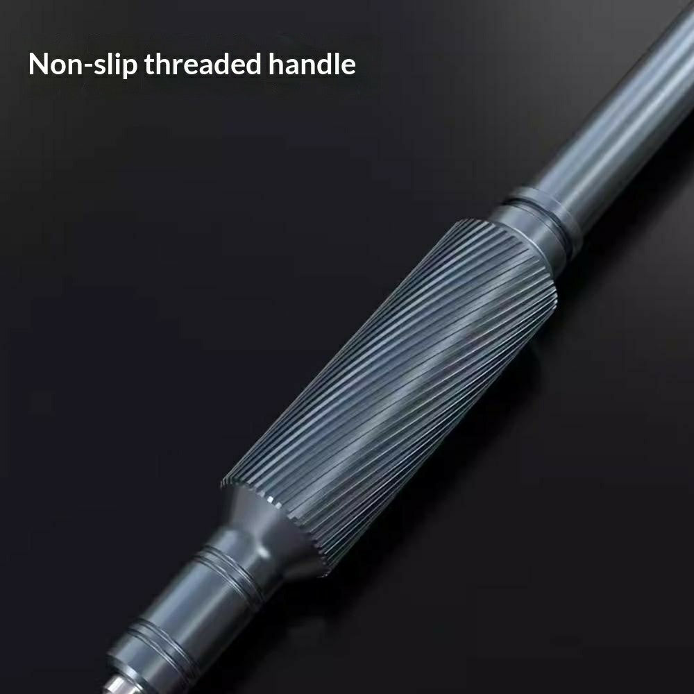 Odvijač MaAnt MY-901, Torx Plus (4IP)