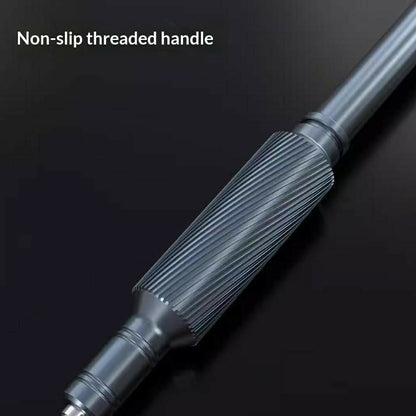 Odvijač MaAnt MY-901, Torx Plus (4IP)