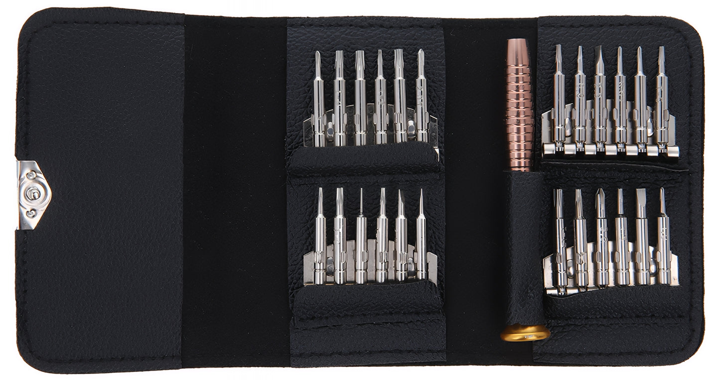 OEM TORX odvijač, 25u1