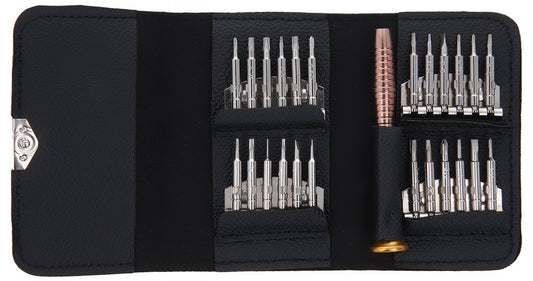 OEM TORX odvijač, 25u1