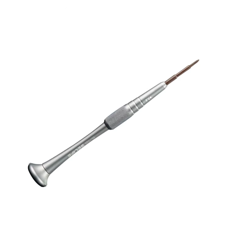 Odvijač Relife RL-721, Pentalobe 0,8 mm