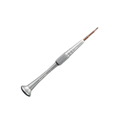 Odvijač Relife RL-721, Philips 1.5mm