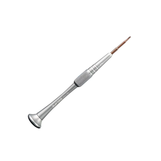Odvijač Relife RL-721, Philips 1.5mm