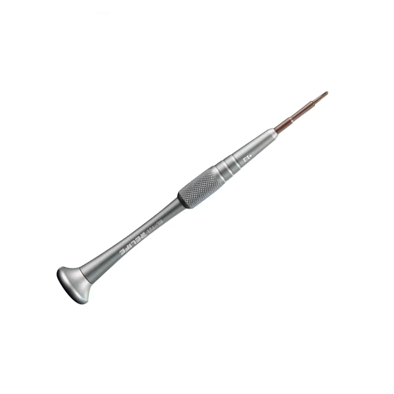Odvijač Relife RL-721, Philips 1.2mm
