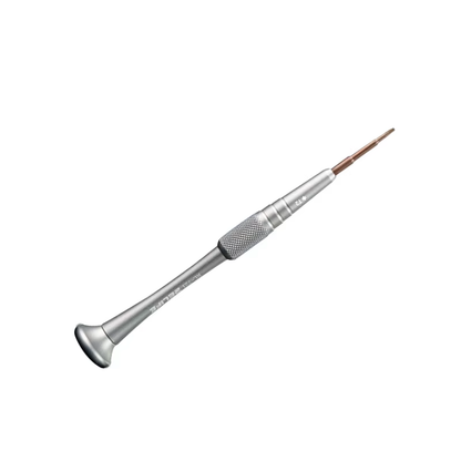 Odvijač Relife RL-721, Torx T2